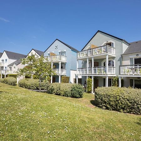 Oceanite Courseulles-sur-Mer Exterior foto